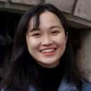 Photo of Brian Ma